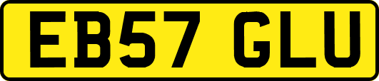 EB57GLU