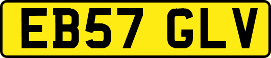 EB57GLV