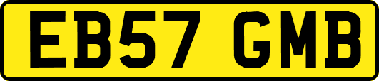 EB57GMB