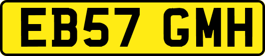 EB57GMH