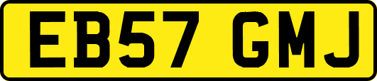 EB57GMJ
