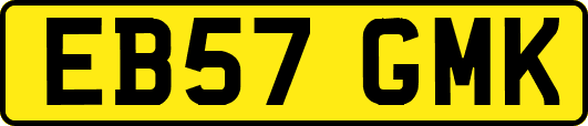 EB57GMK
