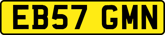 EB57GMN