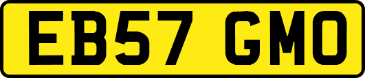 EB57GMO