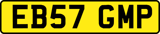 EB57GMP