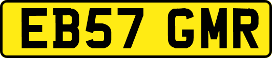 EB57GMR