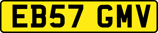 EB57GMV