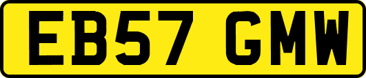 EB57GMW