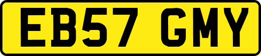 EB57GMY