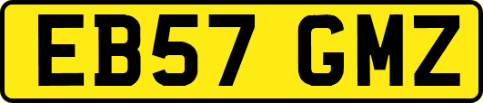 EB57GMZ