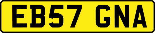 EB57GNA