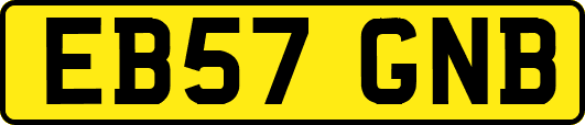 EB57GNB