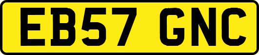 EB57GNC