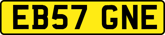 EB57GNE