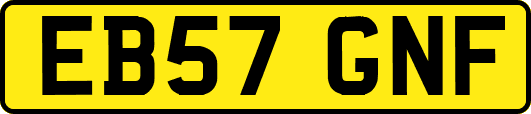 EB57GNF