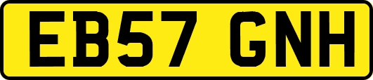 EB57GNH