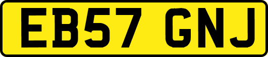 EB57GNJ