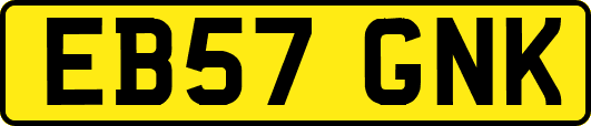 EB57GNK