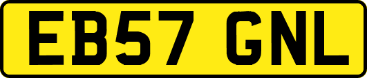 EB57GNL