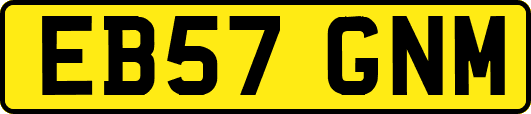 EB57GNM