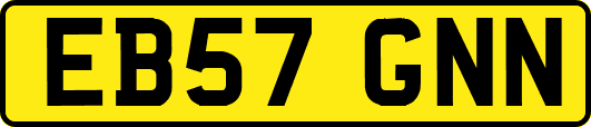 EB57GNN