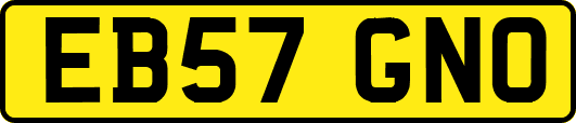 EB57GNO