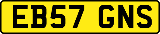 EB57GNS