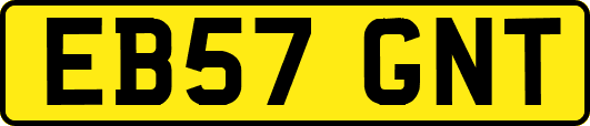 EB57GNT