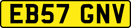 EB57GNV