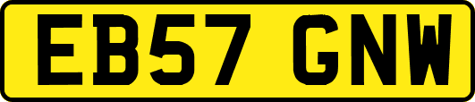 EB57GNW