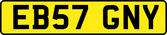 EB57GNY