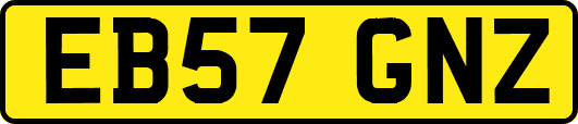 EB57GNZ