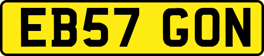 EB57GON
