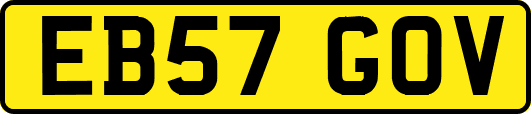 EB57GOV