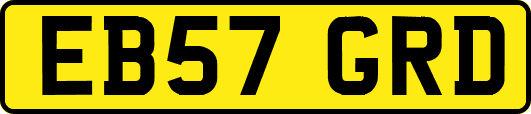 EB57GRD