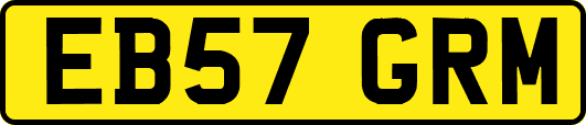 EB57GRM