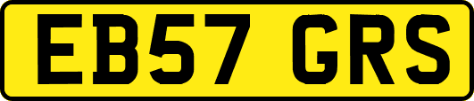 EB57GRS
