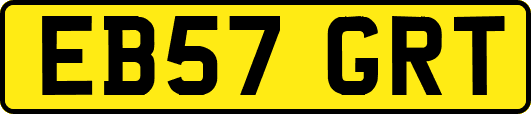 EB57GRT
