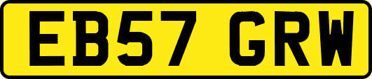 EB57GRW