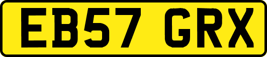 EB57GRX