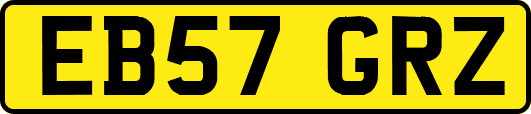 EB57GRZ