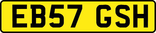 EB57GSH