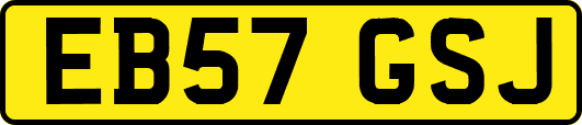 EB57GSJ