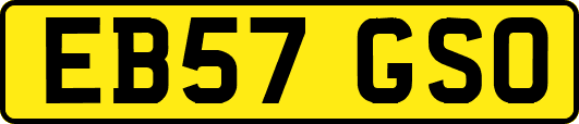 EB57GSO