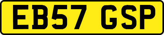 EB57GSP