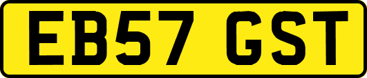 EB57GST