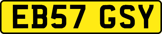 EB57GSY
