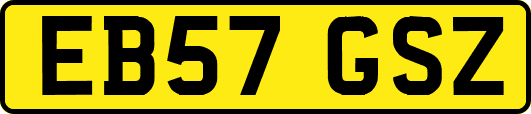 EB57GSZ
