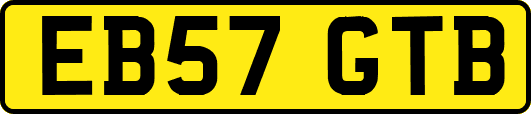 EB57GTB