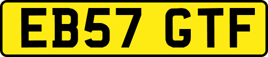 EB57GTF
